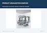 create a product explainer or 360 catalog video from your photos